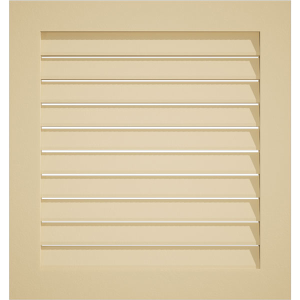 Ekena Millwork GVSVE32X3401SF