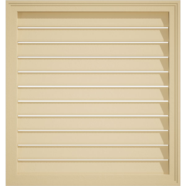 Ekena Millwork GVSVE32X3402SF