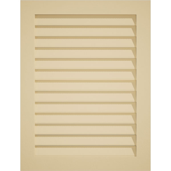Ekena Millwork GVSVE32X4201SN