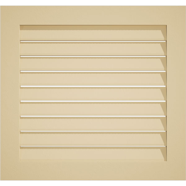 Ekena Millwork GVSVE34X3201SF