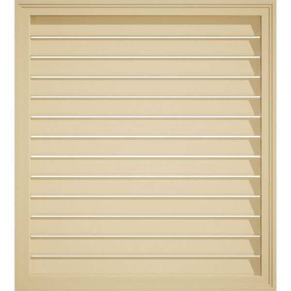 Ekena Millwork GVSVE36X4002SF