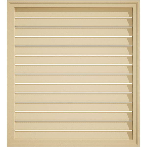 Ekena Millwork GVSVE38X4202SF