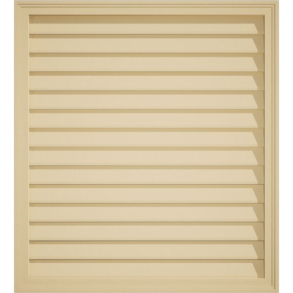 Ekena Millwork GVSVE38X4202SN