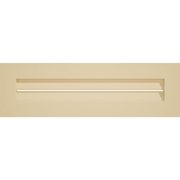 Ekena Millwork GVSVE40X1201SF