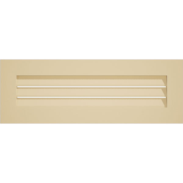 Ekena Millwork GVSVE40X1401SF