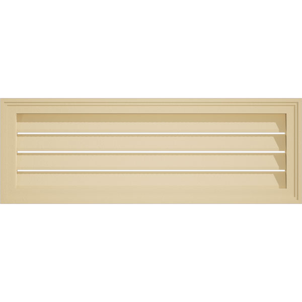 Ekena Millwork GVSVE40X1402SF