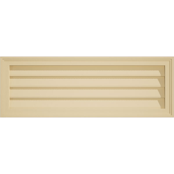 Ekena Millwork GVSVE40X1402SN