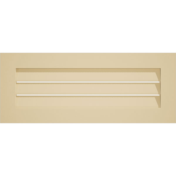 Ekena Millwork GVSVE40X1601SF