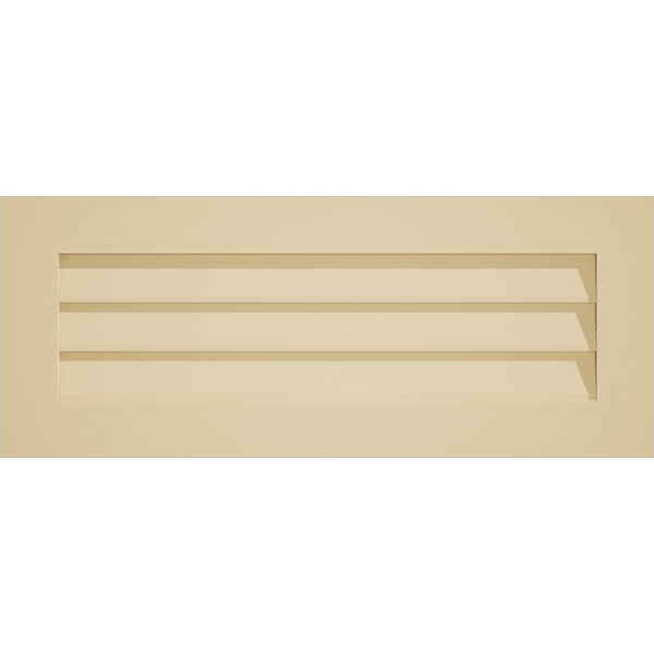 Ekena Millwork GVSVE40X1601SN