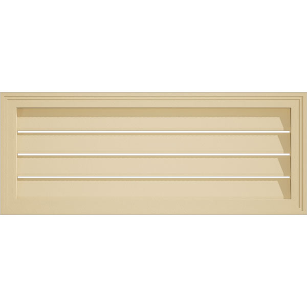 Ekena Millwork GVSVE40X1602SF