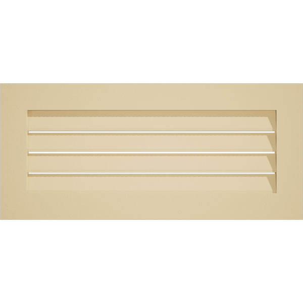 Ekena Millwork GVSVE40X1801SF