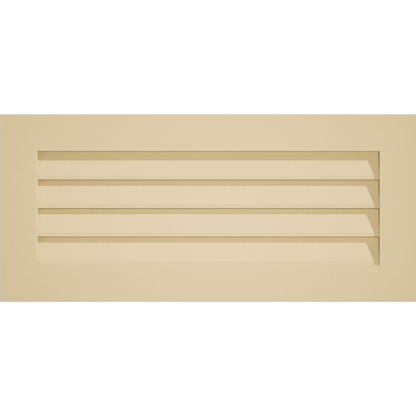 Ekena Millwork GVSVE40X1801SN