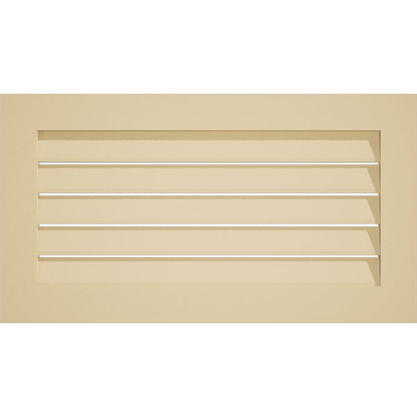 Ekena Millwork GVSVE40X2201SF