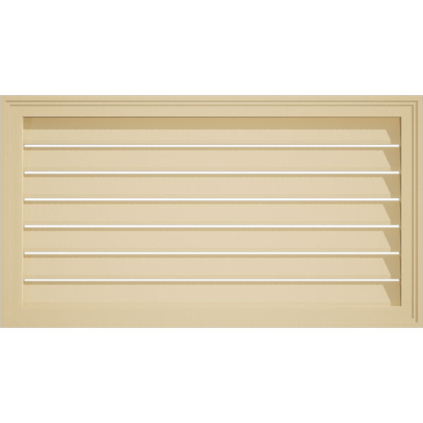 Ekena Millwork GVSVE40X2202SF