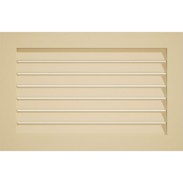 Ekena Millwork GVSVE40X2601SF