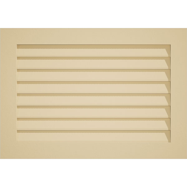 Ekena Millwork GVSVE40X2801SN