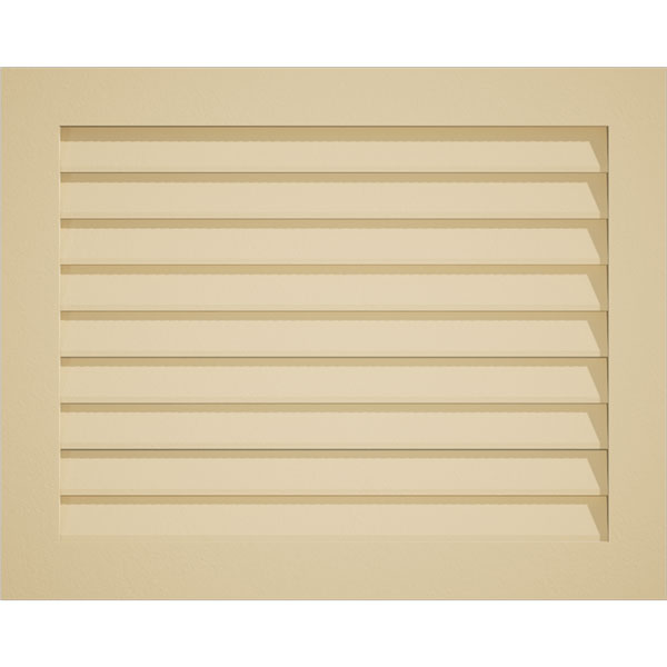 Ekena Millwork GVSVE40X3201SN
