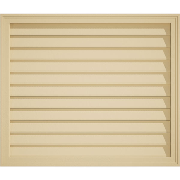 Ekena Millwork GVSVE40X3402SN