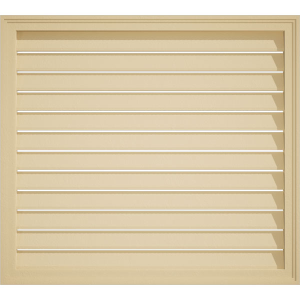 Ekena Millwork GVSVE40X3602SF