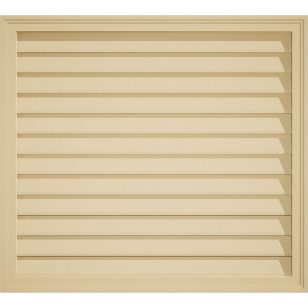 Ekena Millwork GVSVE40X3602SN