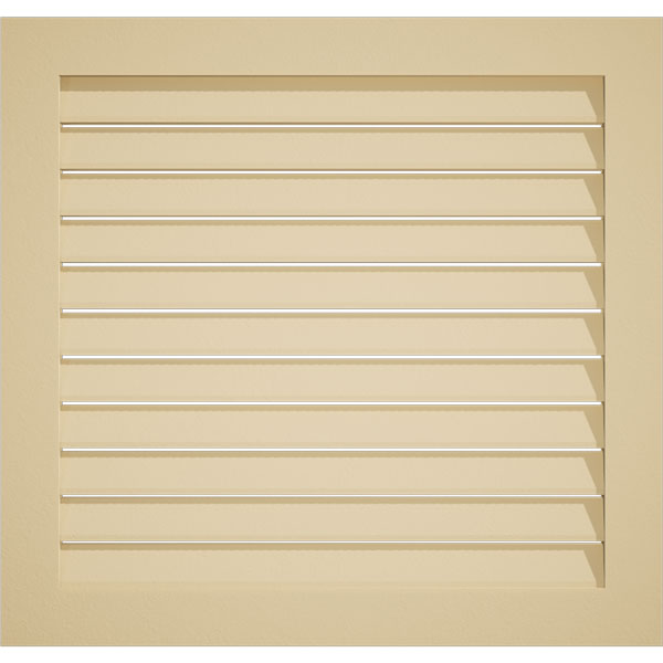 Ekena Millwork GVSVE40X3801SF