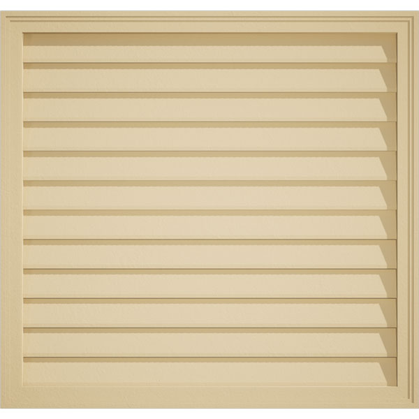 Ekena Millwork GVSVE40X3802SN
