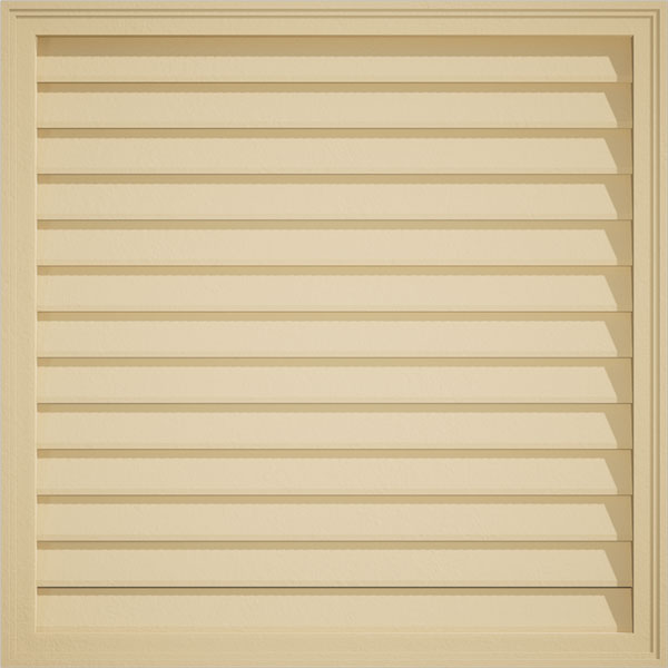 Ekena Millwork GVSVE40X4002SN