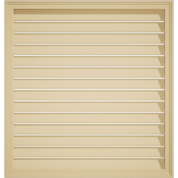 Ekena Millwork GVSVE40X4202SF