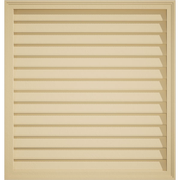 Ekena Millwork GVSVE40X4202SN