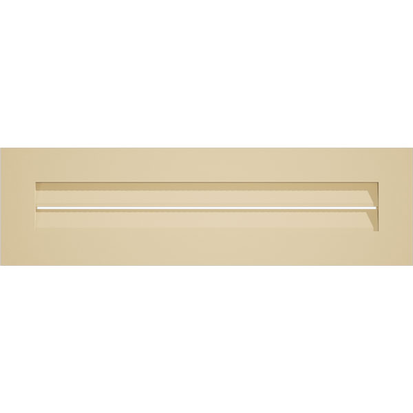Ekena Millwork GVSVE42X1201SF
