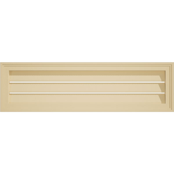 Ekena Millwork GVSVE42X1202SF