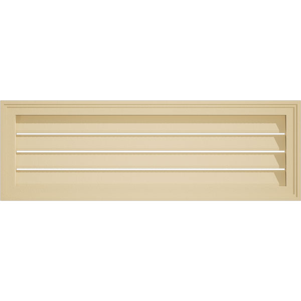 Ekena Millwork GVSVE42X1402SF