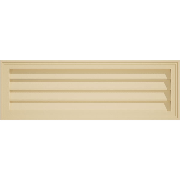 Ekena Millwork GVSVE42X1402SN