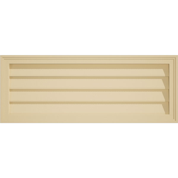 Ekena Millwork GVSVE42X1602SN
