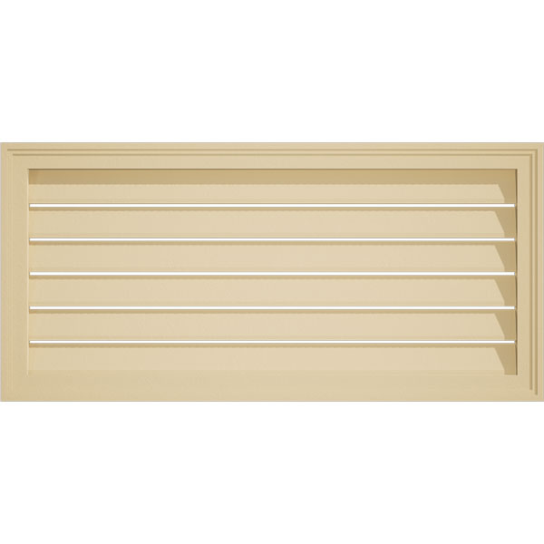 Ekena Millwork GVSVE42X2002SF