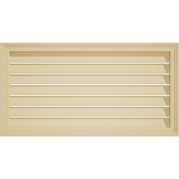 Ekena Millwork GVSVE42X2202SF