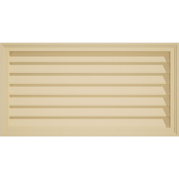 Ekena Millwork GVSVE42X2202SN