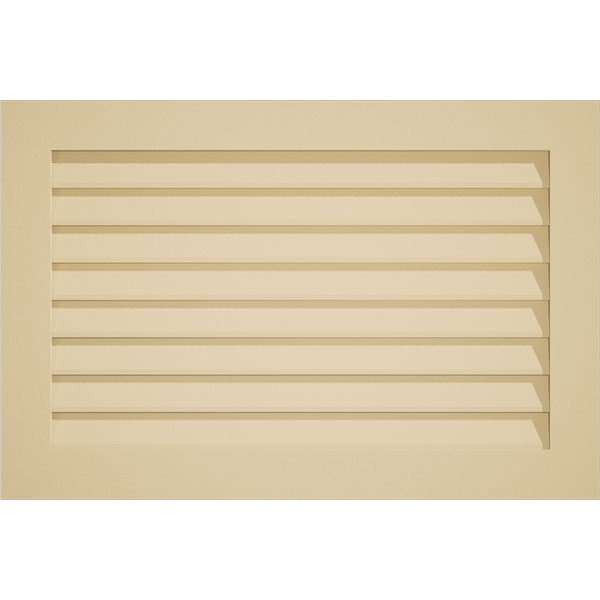 Ekena Millwork GVSVE42X2801SN