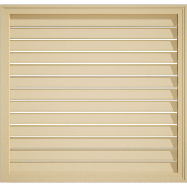 Ekena Millwork GVSVE42X4002SF