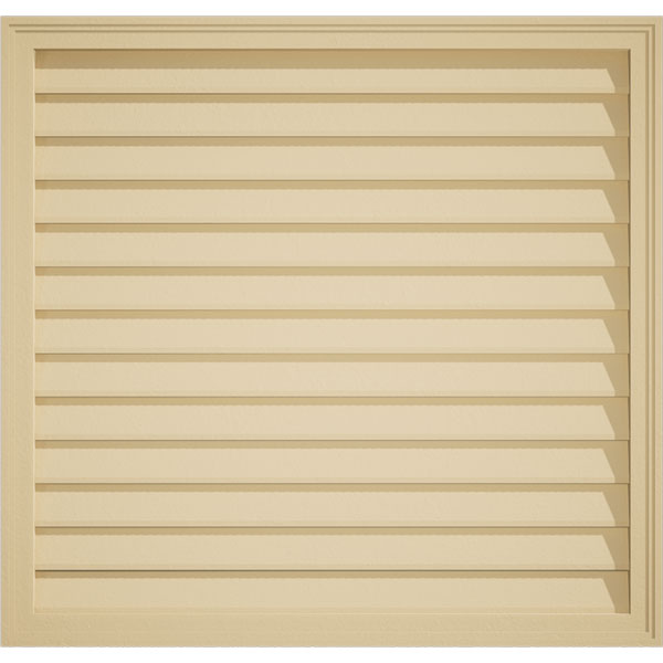 Ekena Millwork GVSVE42X4002SN