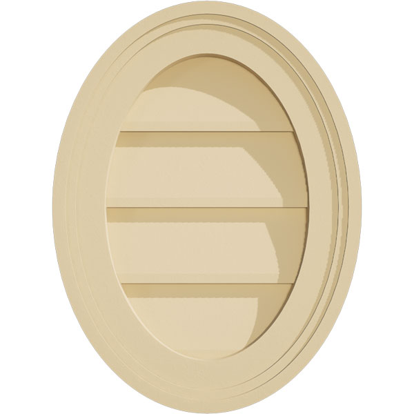 Ekena Millwork GVSVO12X1602SN