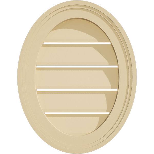 Ekena Millwork GVSVO14X1802SF