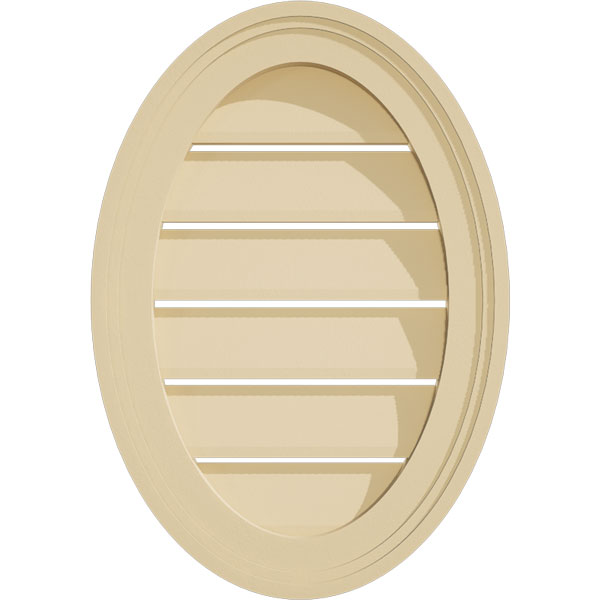 Ekena Millwork GVSVO14X2002SF