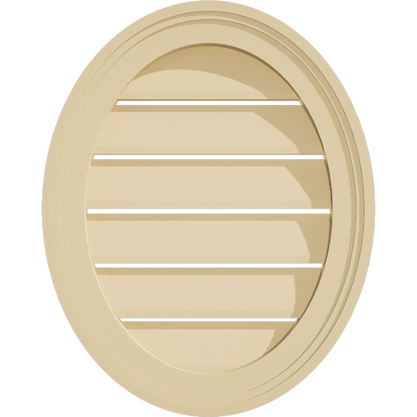 Ekena Millwork GVSVO16X2002SF