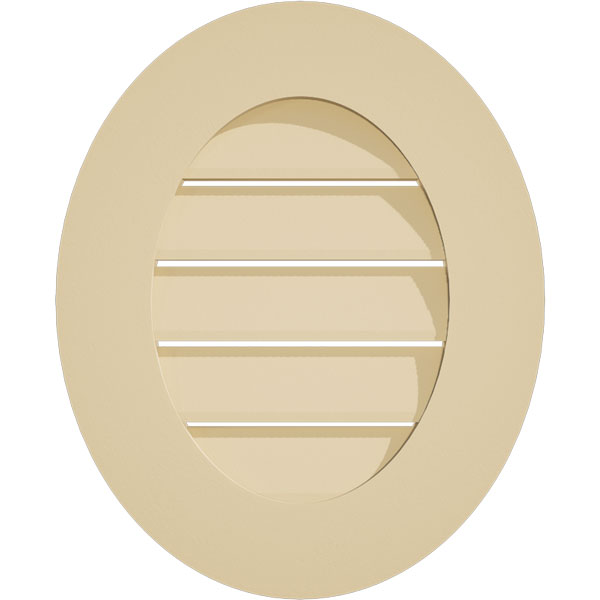 Ekena Millwork GVSVO18X2201SF