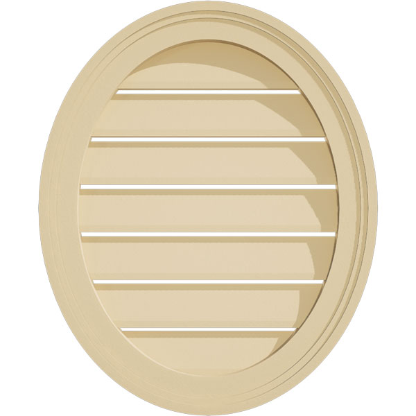 Ekena Millwork GVSVO18X2202SF