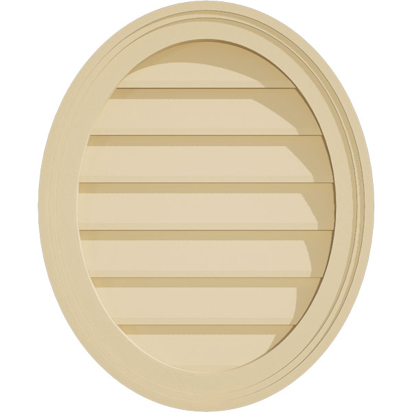 Ekena Millwork GVSVO18X2202SN