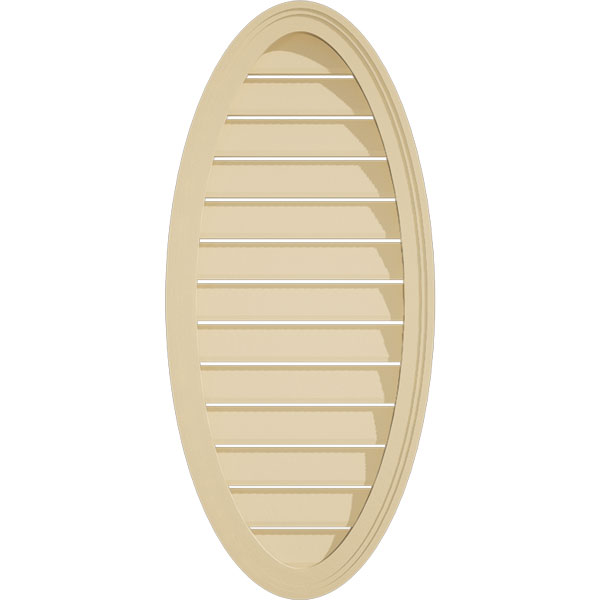 Ekena Millwork GVSVO18X4002SF