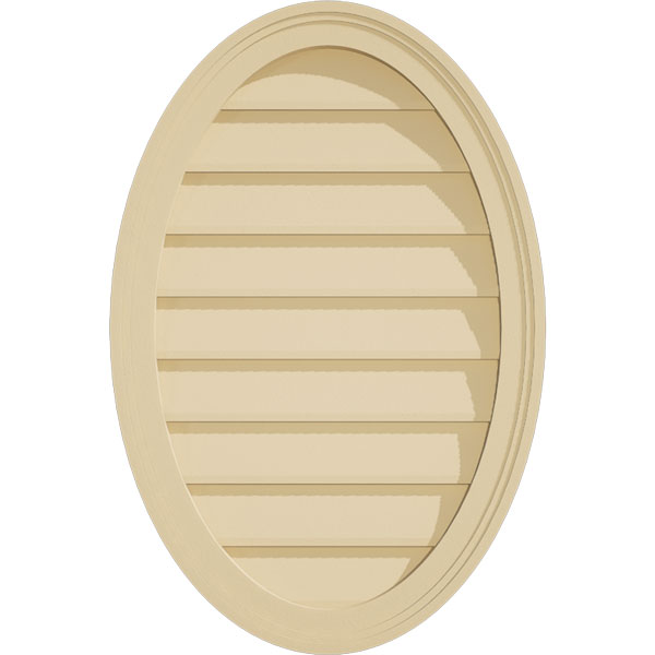 Ekena Millwork GVSVO20X3002SN