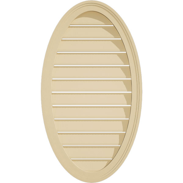 Ekena Millwork GVSVO20X3602SF